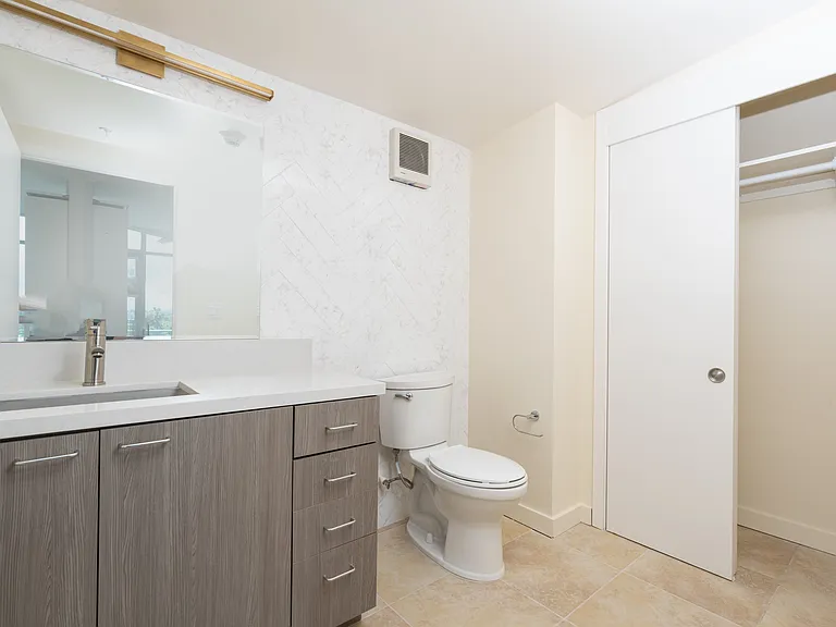 Casa Estilo — Photo 94