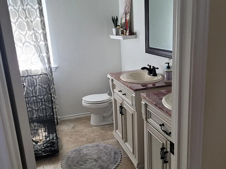 6500 Bramber Ln — Photo 14
