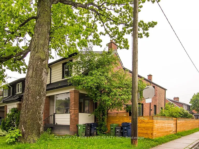 52 Kenwood Ave — Photo 1