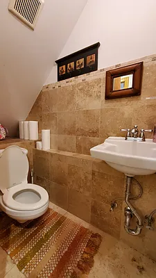 Rented by Highline Residential | media 21