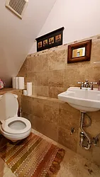 Rented by Highline Residential