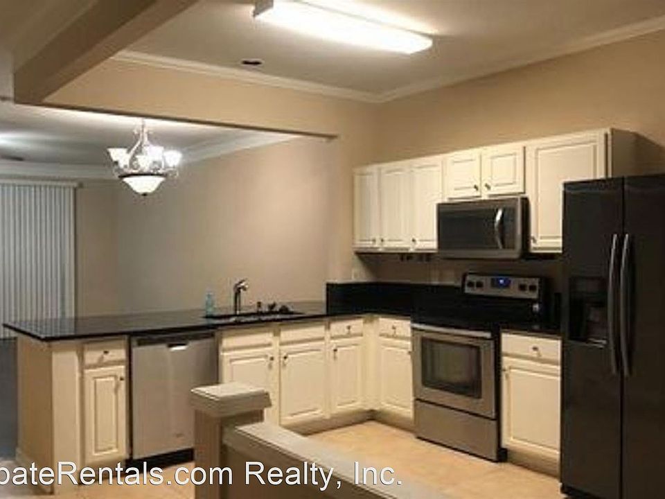 1st image of 7452 Scarlet Ibis Ln