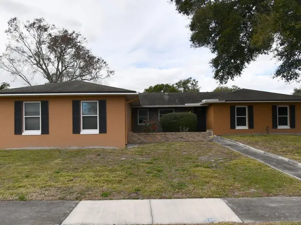 402 Alcazar Ave, Altamonte Springs, FL 32714