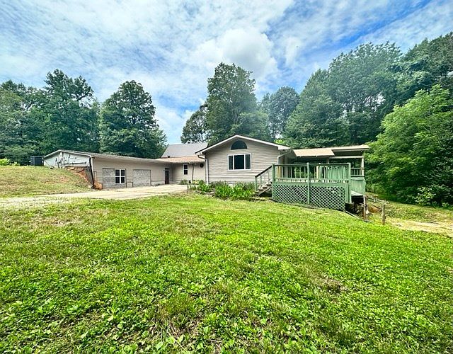 1st image of 2317 Reeser Ln