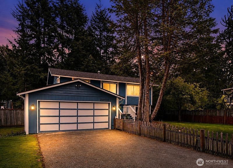 2nd image of 20411 14th Drive SE