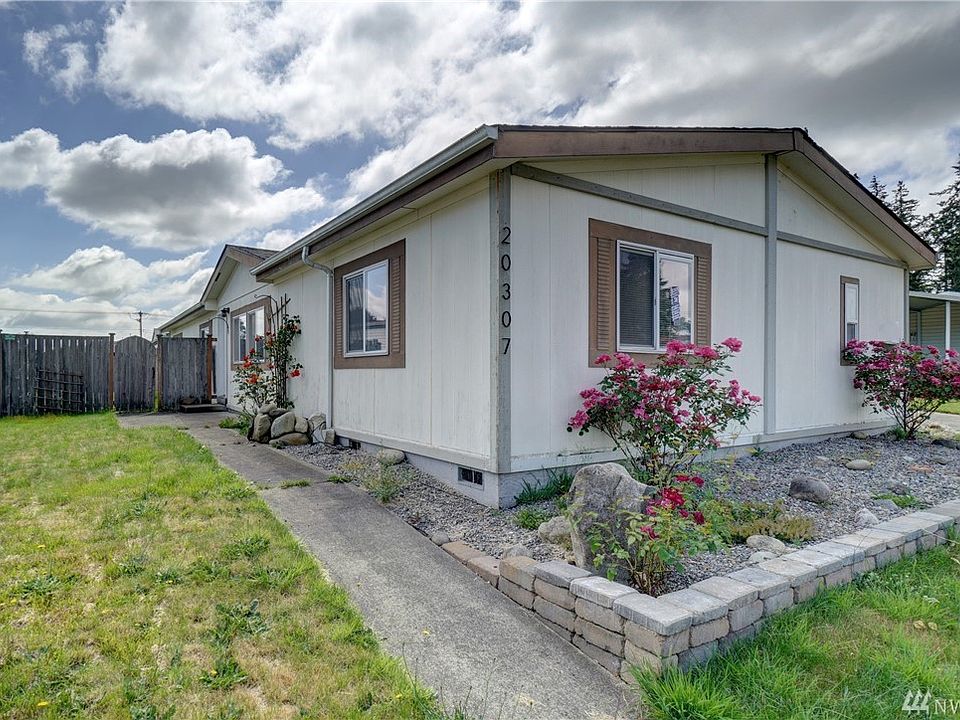 1st image of 20307 77th Ave E