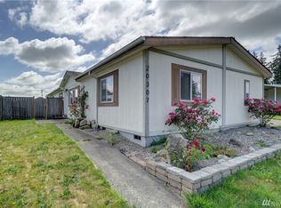 20307 77th Ave E, Spanaway, WA 98387