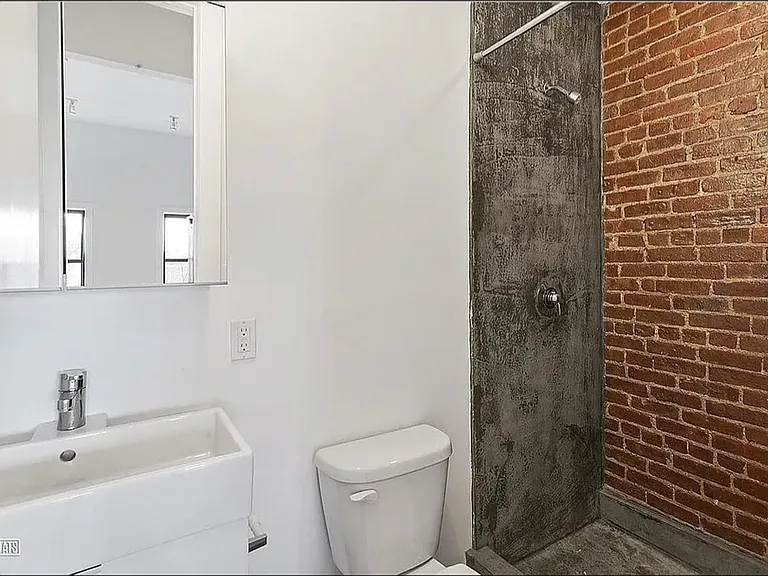 108 Steuben St #3D — Photo 3