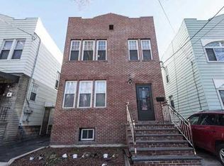 18 Terrace Ave #2, Jersey City, NJ 07307