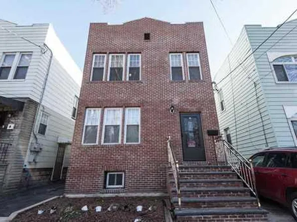 18 Terrace Ave #2, Jersey City, NJ 07307