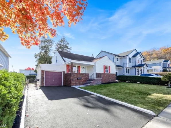 123 Stanley St, Clifton City, NJ 07013