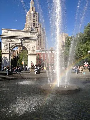 Rented by MetroNest | media 17