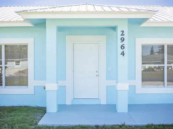 2964 NW 33rd Avenue, Okeechobee, FL 34972