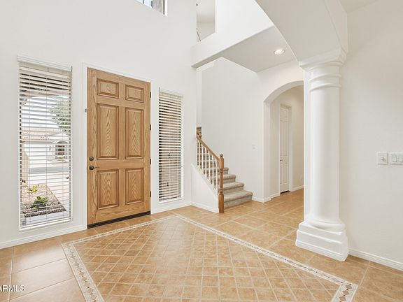 5th image of 4615 E CARRIAGE Court