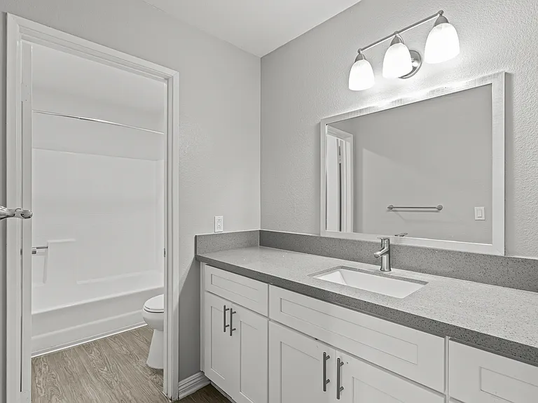 Cerro Vista Apartments — Photo 15
