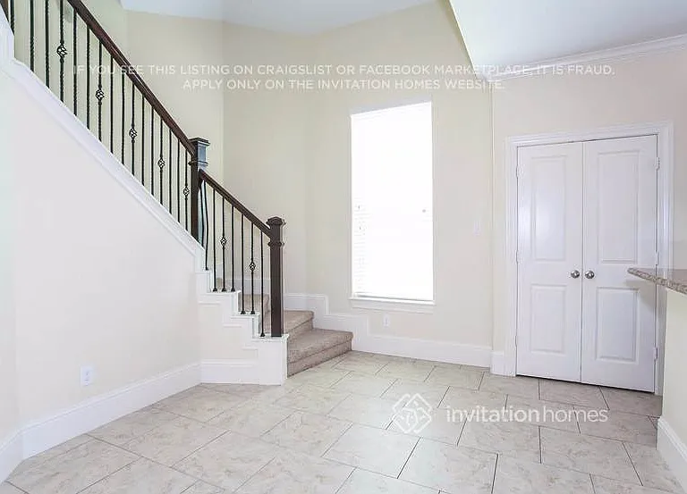 1307 Ainsley Way Dr — Photo 7