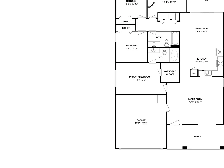 6705 Cambridge Park Dr — Photo 16
