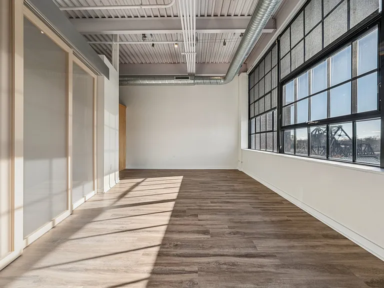 Remington Lofts — Photo 21