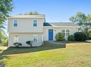 1415 Almand Creek Dr SW, Conyers, GA 30094