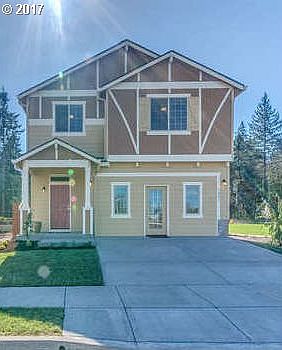 1st image of 3001 NE 75th St