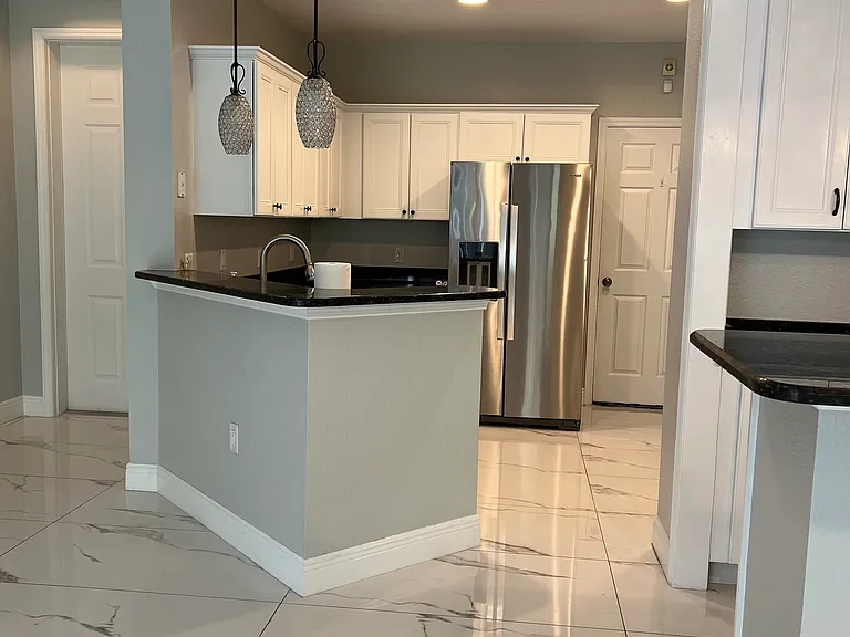 9811 Bodego Way — Photo 11