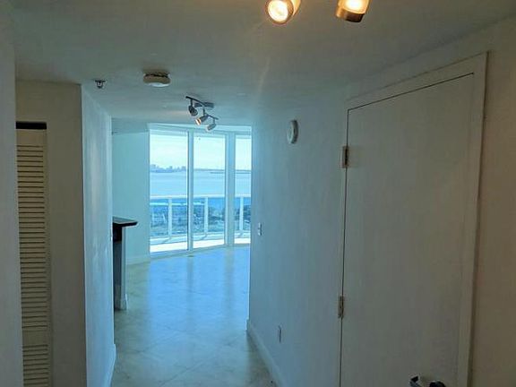 3rd image of 1883 79th Street Cswy
