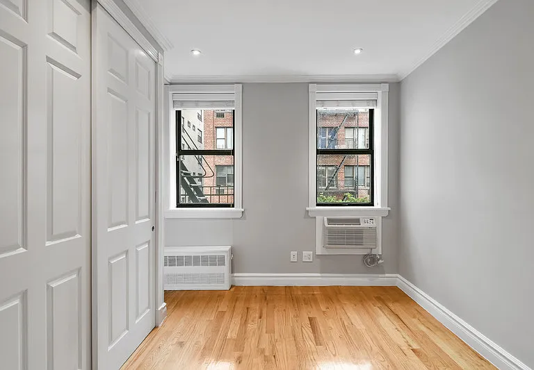 404 E 88th St #3F — Photo 3