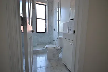 Rented by Bold New York