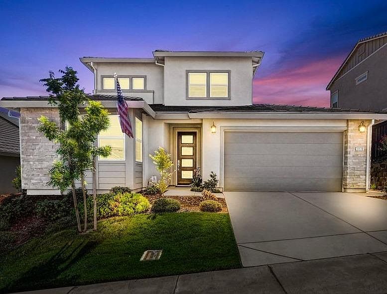 1st image of 3118 Whistling Way