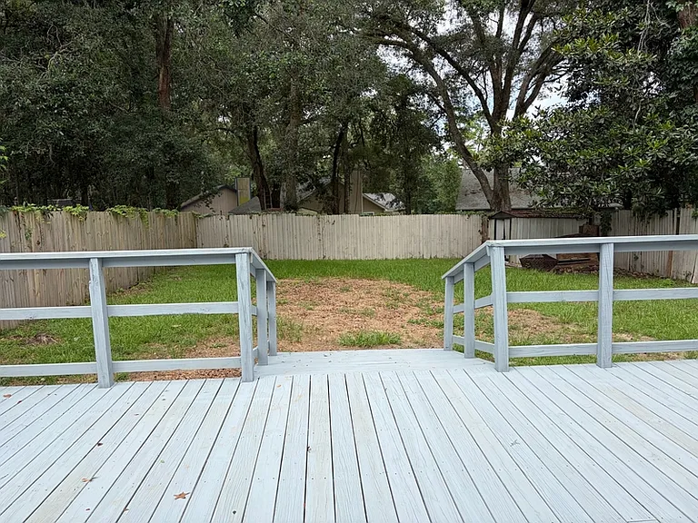 3158 Huttersfield Cir — Photo 13