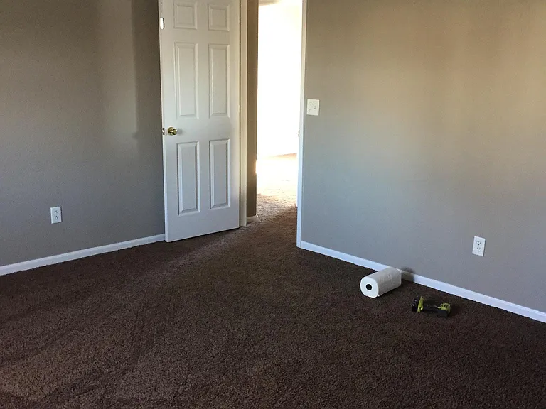 309 Plowman Ct — Photo 11