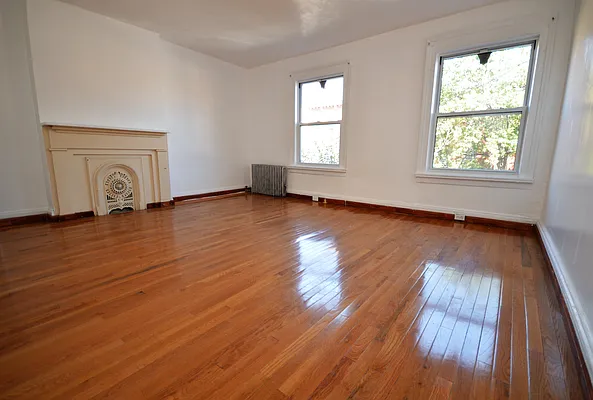 Rented by Simply Brooklyn Realty Inc | media 14