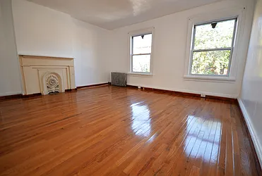 Rented by Simply Brooklyn Realty Inc