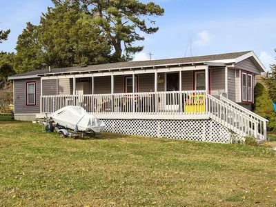 35437 W River Dr, Millsboro, DE, 19966