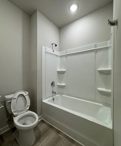 281 Casper Dr — Photo 16