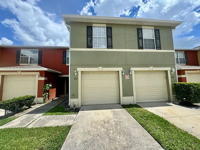 533 Cresting Oak Cir — Photo 24