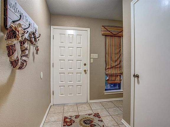 4th image of 3745 Hulen Park Dr