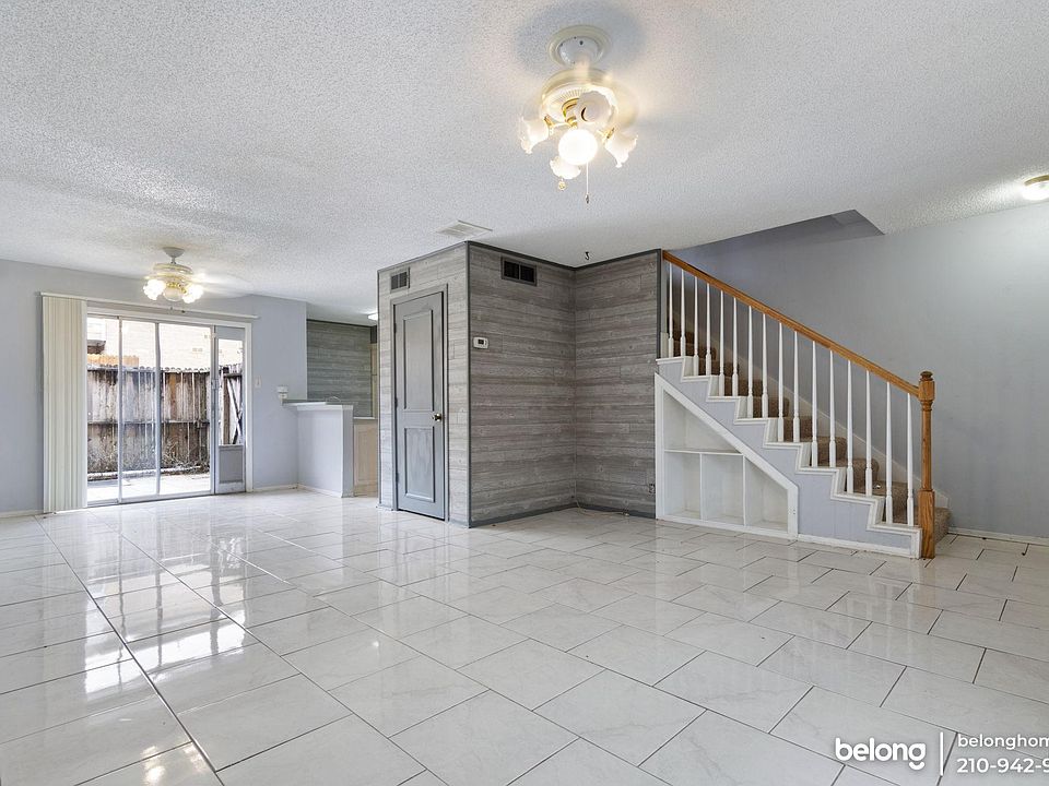 1st image of 7322 Oak Manor Dr APT 51