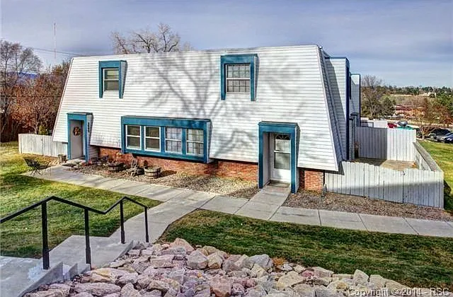 2997 E Fountain Blvd — Photo 4