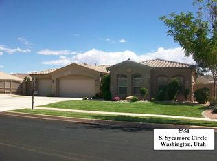 2931 35th St, Des Moines, IA 50310