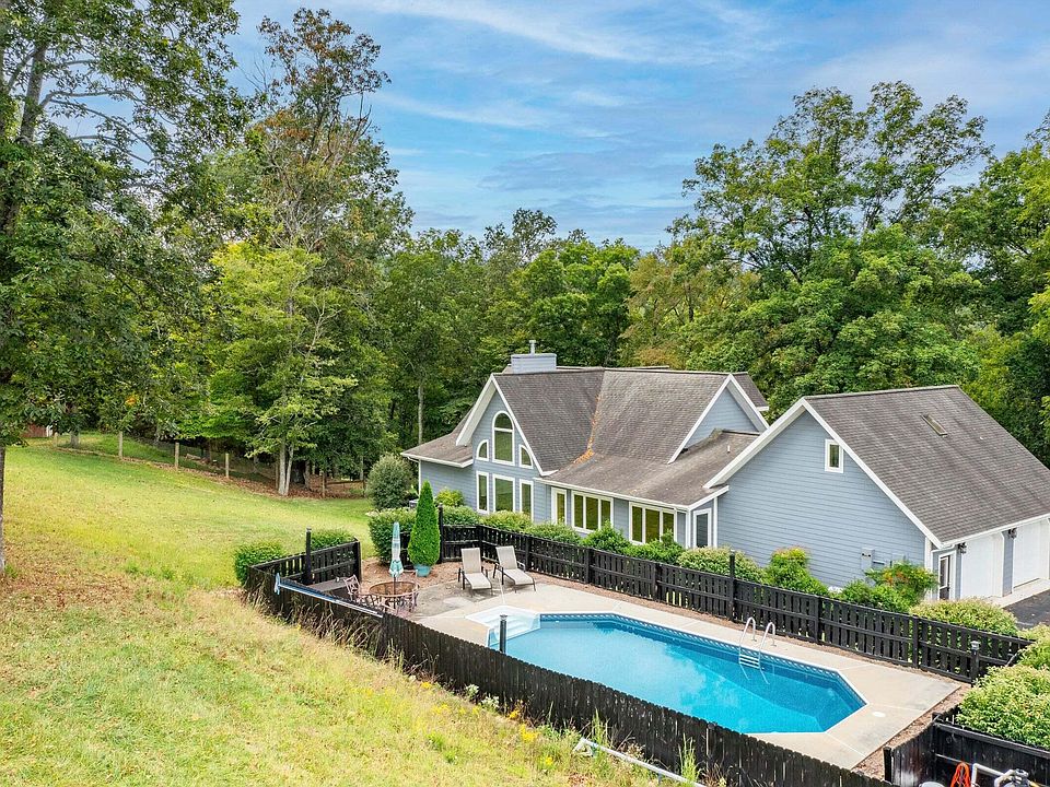 471 River Rd, Buena Vista, VA 24416 | Zillow