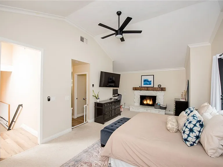 270 S Riverwood Cir — Photo 28