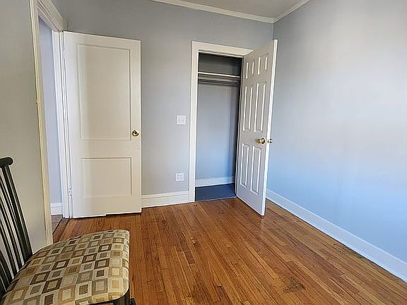 2nd image of 3014 N California Ave