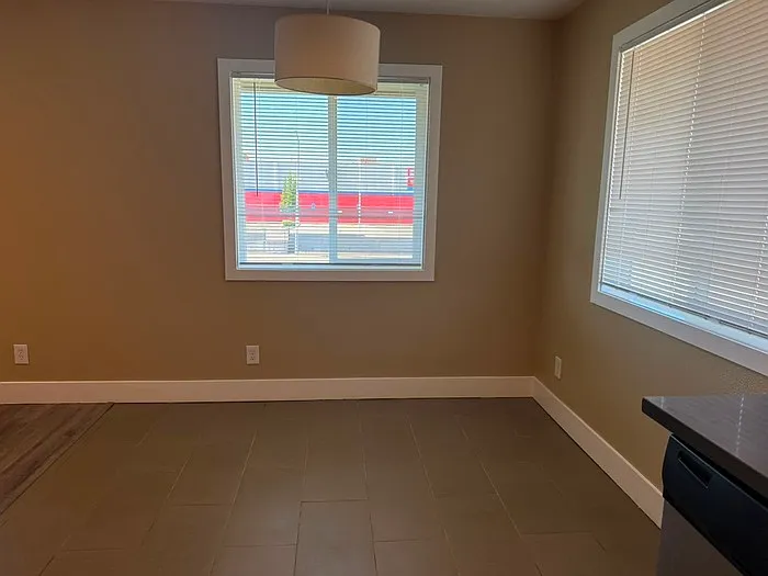 2 bed, 2.0 bath, 875 sqft, $1,849 — Photo 4