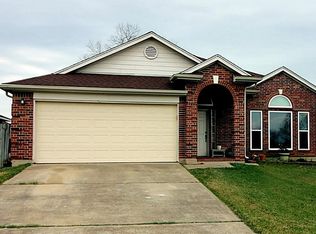 10823 Windswept, Montgomery, TX 77356