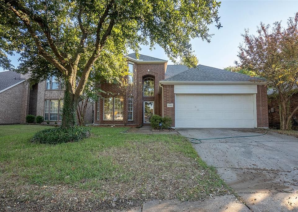1st image of 5901 Sandalwood Dr