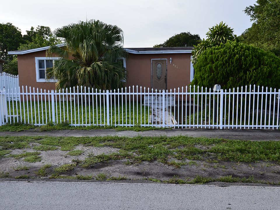 1st image of 4241 NW 169th Ter