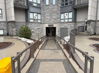 1 Jacksway Cres #114, London, ON