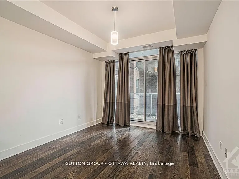 255 Bay St #208 — Photo 7