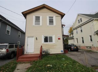 314 Jay St, Rochester, NY 14608